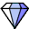 RockStory icon